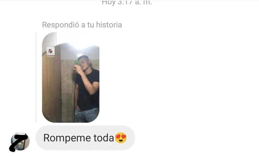 ni un feliz año 🤦🏾‍♂️😮‍💨
