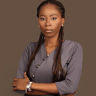 PreciousEwoigbe's tweet photo. #NewProfilePic https://t.co/eMsPjSfbW4