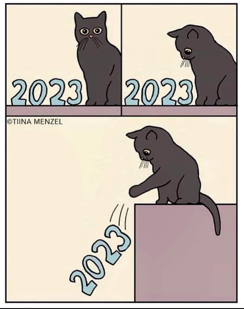 José Fiascaro 👓🐾 tweet media
