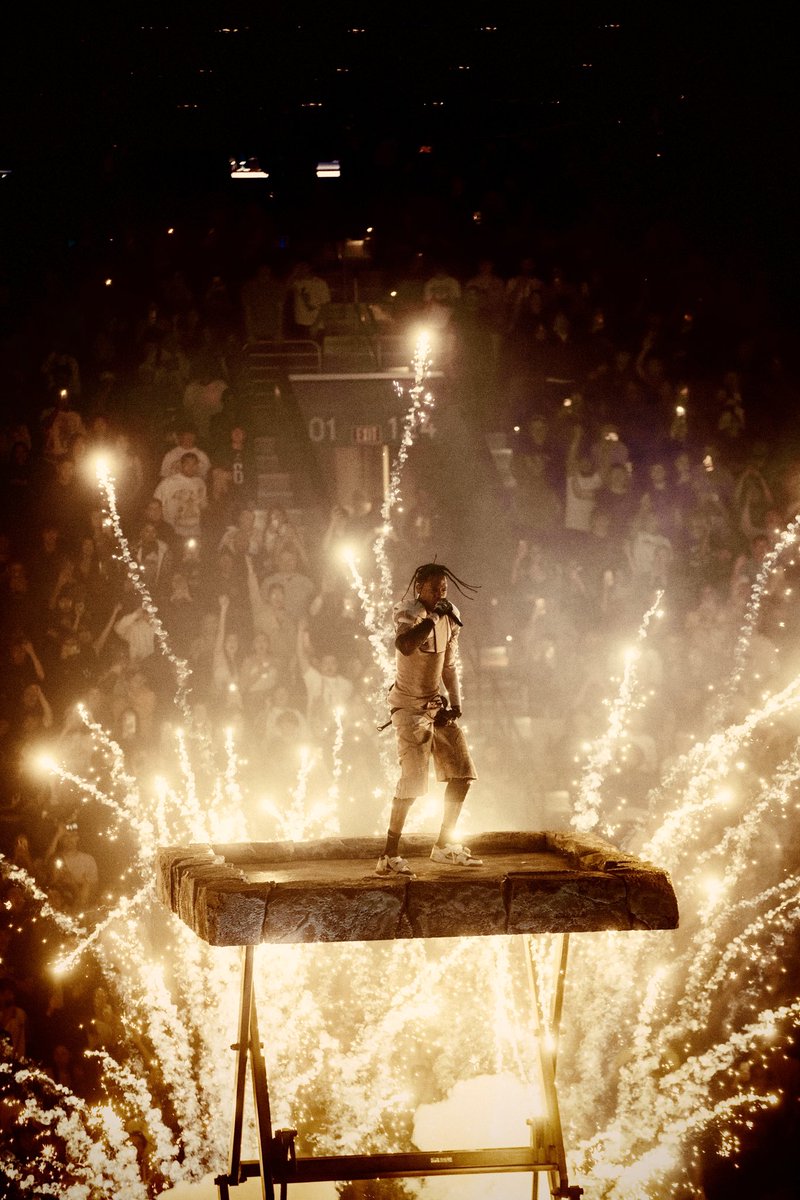 RAYSCORRUPTEDMIND (@corruptedray001) on Twitter photo 