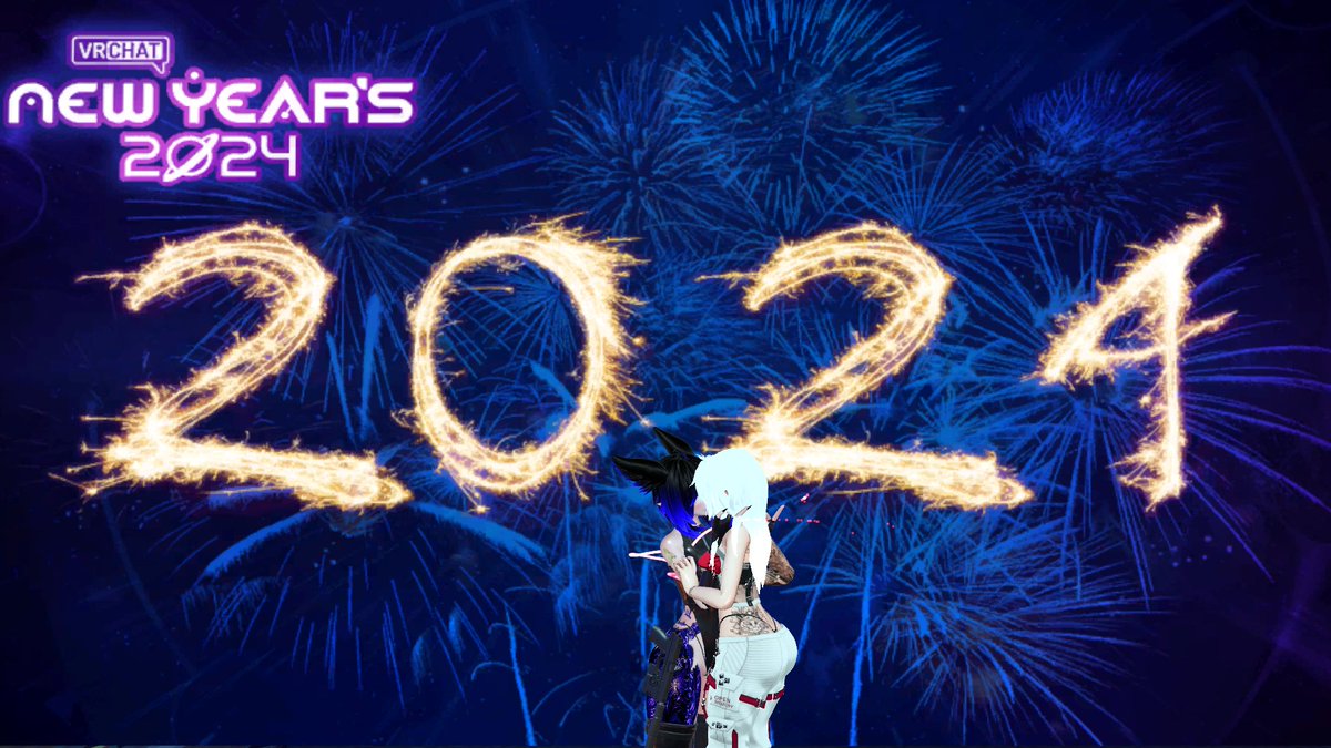 Some more pics of <a href="/AJCNSFW/">Anime Bean 🔞</a> and I.