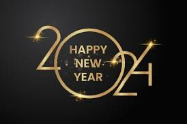 stokes_bri's tweet photo. Happy New Year! https://t.co/4EBePEVJ0f