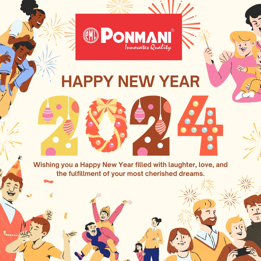 ponmani's tweet photo. Wishing you all a year filled with new opportunities, growth, and success. https://t.co/04IUOeDtk2