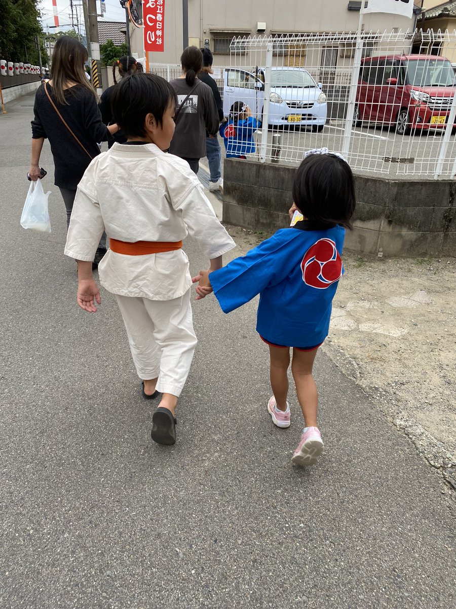jo53361684's tweet image. 2023年　ありがとうございました‼️
子供の成長を実感し　素晴らしい1年で
した　　#最高潮