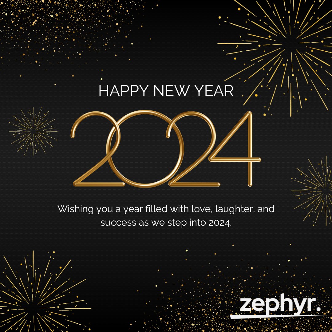 zephyrsolx's tweet photo. #NewYear2024 https://t.co/YlJtGdDljD