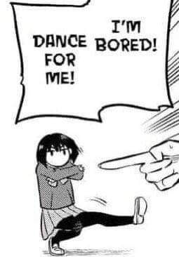 Natsumera 🔞🎏 tweet media