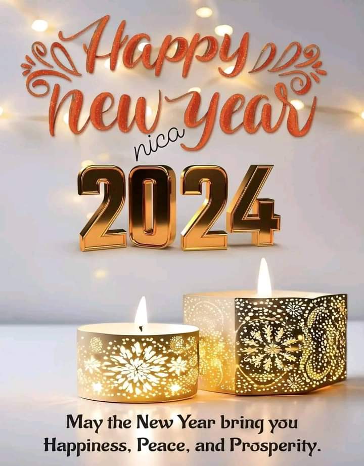 ChoatTut's tweet photo. Happy New Year 2024. https://t.co/qmt0qcDF7A