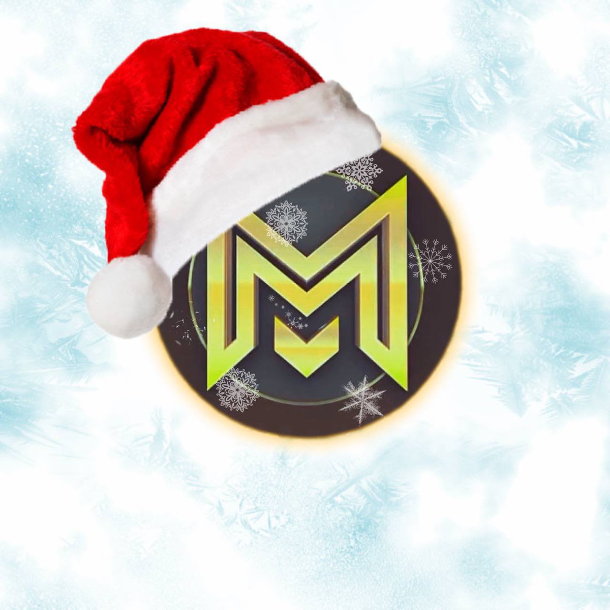 MazuriGamefi's tweet image. GM 2024 🚀 listing #MZR is coming 🔜