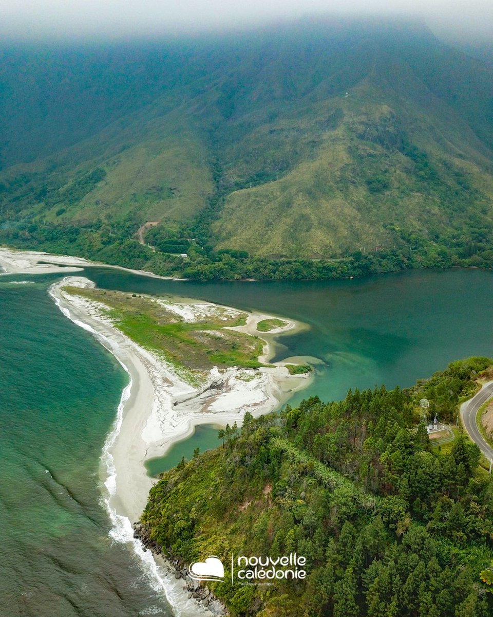 Nouvl_Caledonie's tweet photo. Nous vous souhaitons une merveilleuse année ! Que cette nouvelle année vous réserve des moments et voyages extraordinaires ! 💙
#instavoyage #NouvelleCaledonie #VoyagezAvecLeCoeur #NewCaledonia #newyears #voyageursdumonde #travelphotography #passionvoyage https://t.co/TSxp5A7Ict