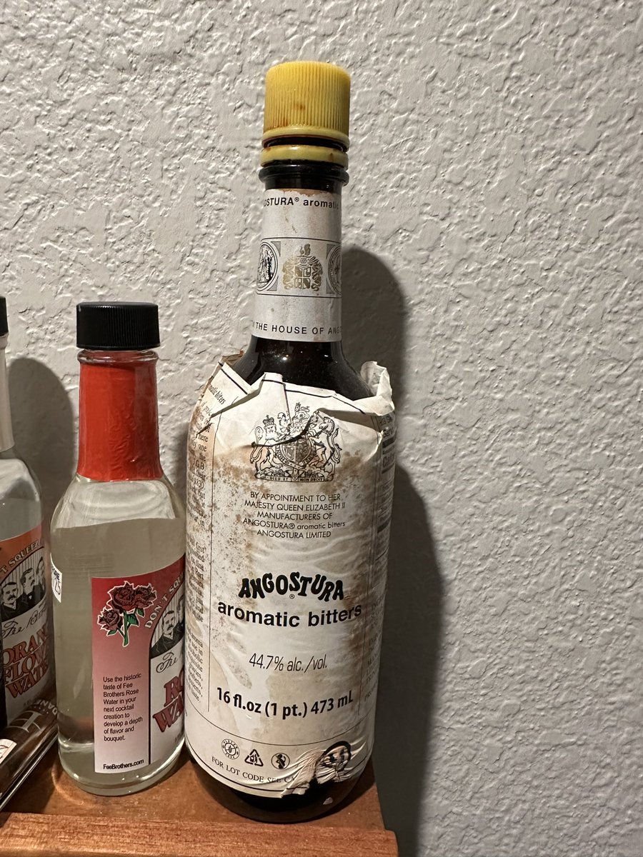 John Mata tweet media