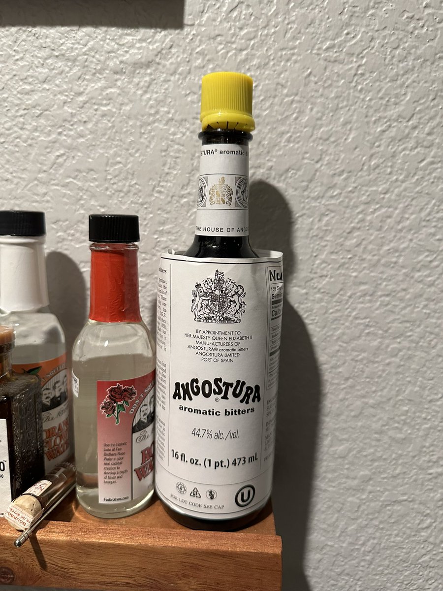 John Mata tweet media