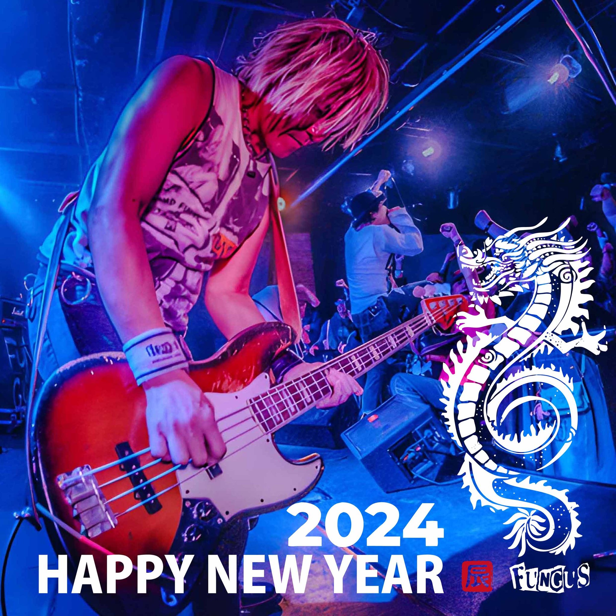 REIPON！ (@RISINGSUN0151)  X