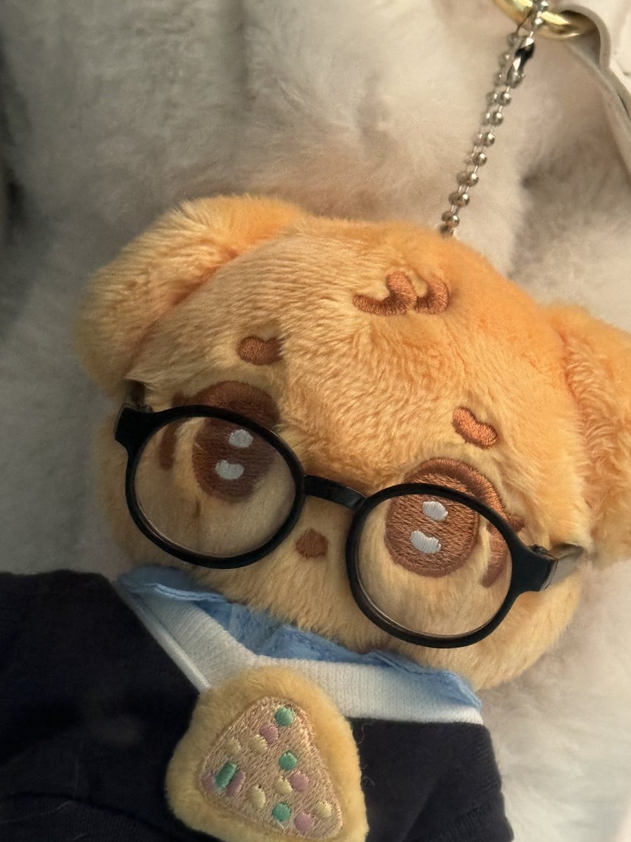 겸만두 tweet media