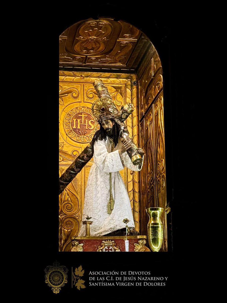 ¡𝙌𝒖𝙚́ 𝙨𝒆𝙖 𝙡𝒂 𝒗𝙤𝒍𝙪𝒏𝙩𝒂𝙙 𝙙𝒆𝙡 𝙎𝒆𝙣̃𝒐𝙧!