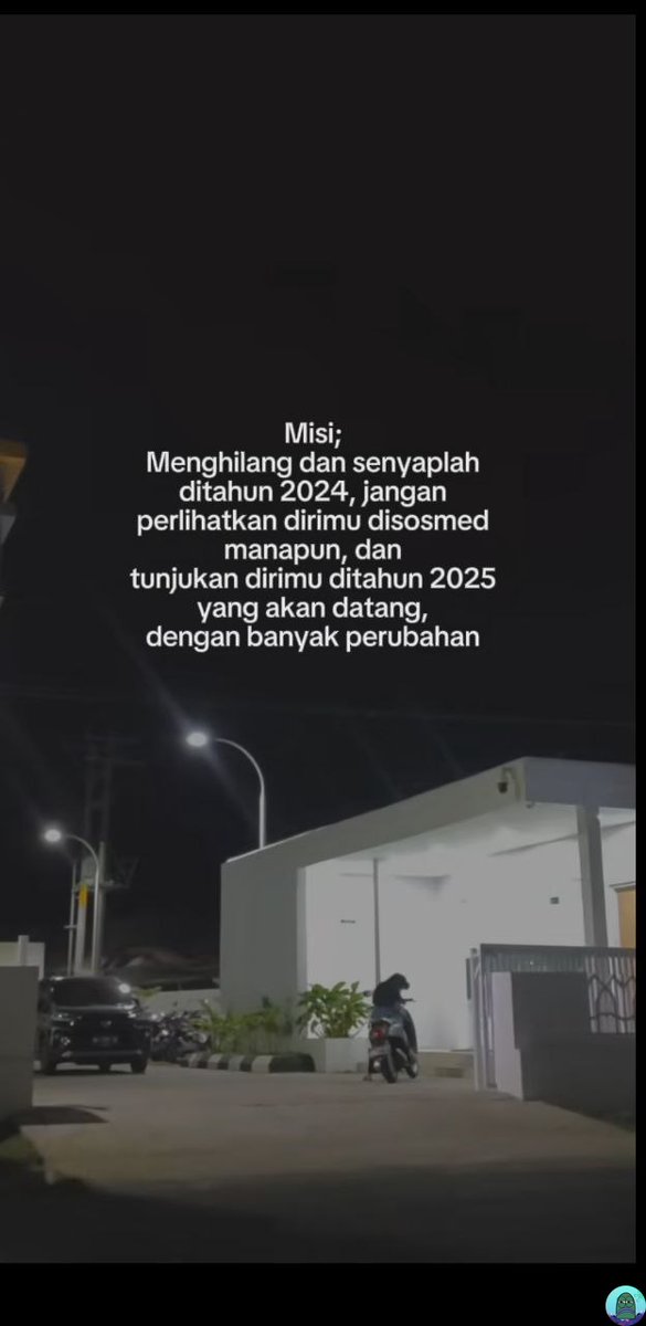 tanyakanrl's tweet image. 💚 misi sender mau diem2 aja wkwkw.. biar tau² surprisee gt