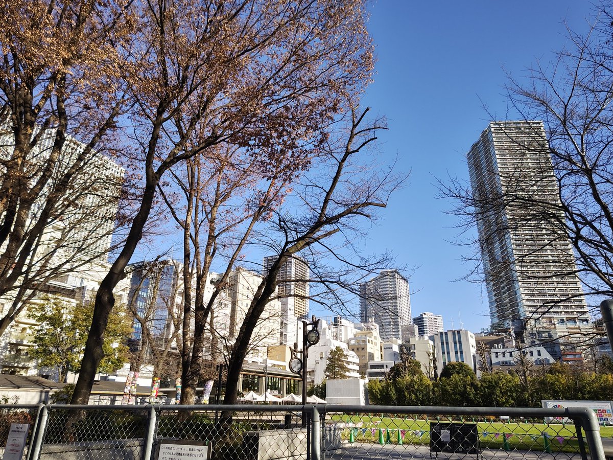 明けましておめでとうございます。
本年も宜しくお願い致します。