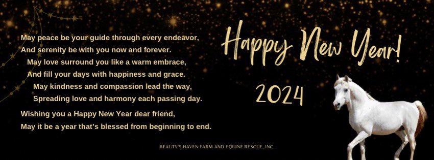 BHFER_EquineRes's tweet photo. https://t.co/Npixa8SXMH