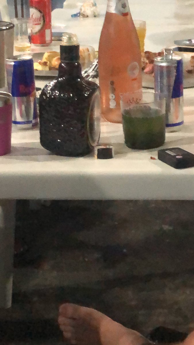 Feliz 2024 para todos bjs de pai.