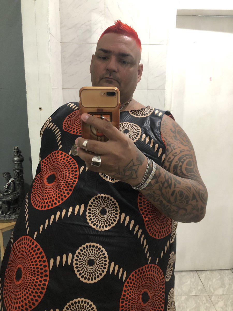 adabarofa's tweet photo. Feliz 2024 para todos bjs de pai. https://t.co/rcTWtTnktC