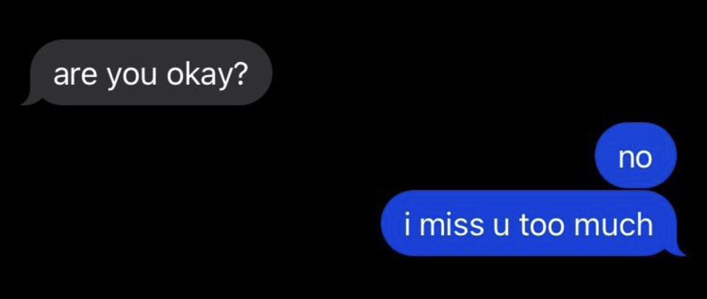 messages. (@_mymsgs) on Twitter photo 