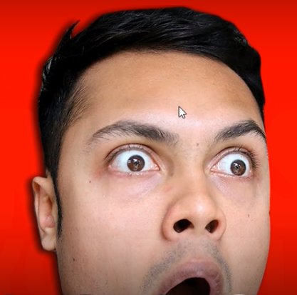 Out Of Context MessYourself tweet media