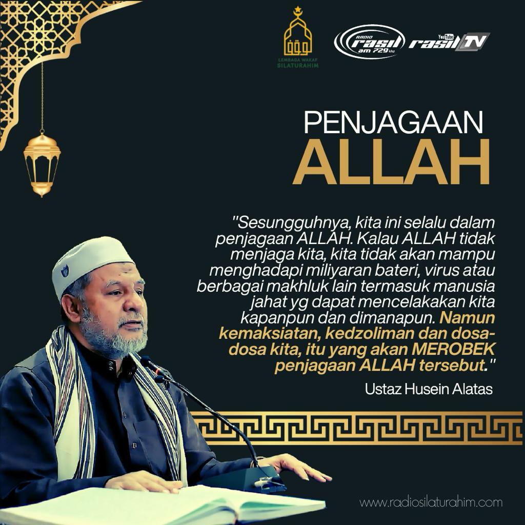 <a href="/ustadhusain/">Ustad Husain Alattas</a>