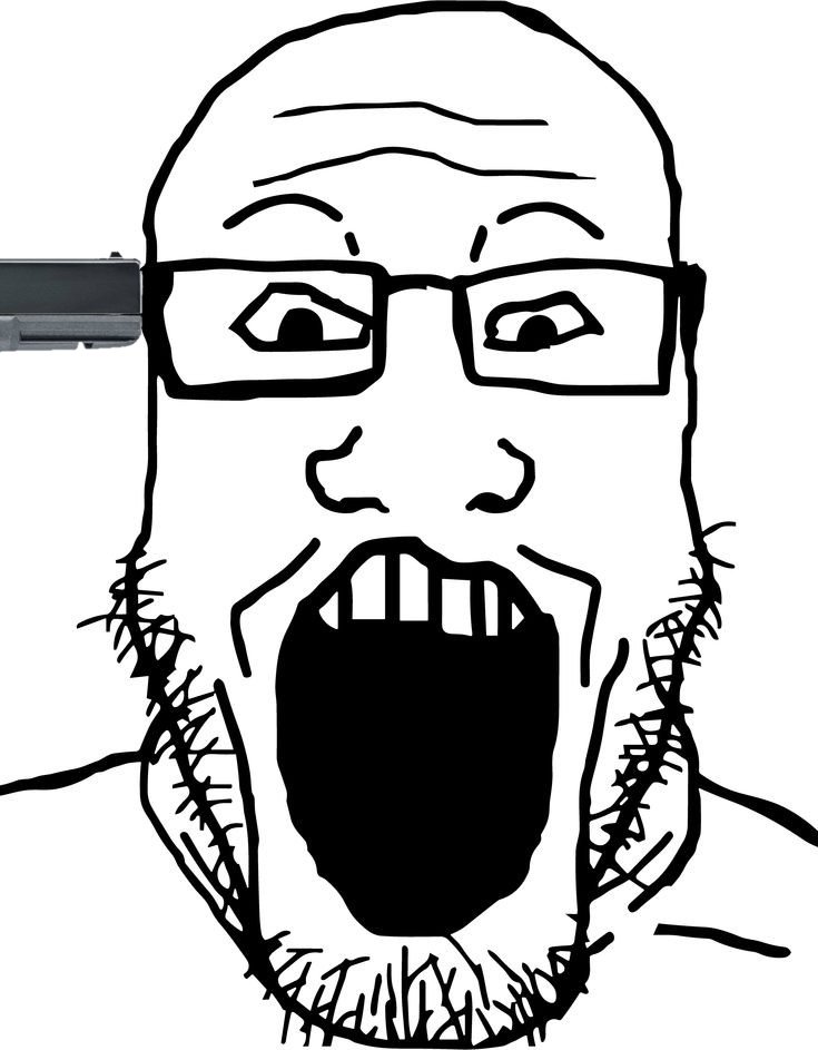 angeliquecel's tweet photo. edtwt girls trying so hard to appeal to chudcels will forever be the cringiest thing ever on this godforsaken app.

"im more petite and skinnier than all of u fattys kekk >///< im such a based skellypilled femoid!!!" i am gonna shoot myself. https://t.co/SgUs8wT2ey