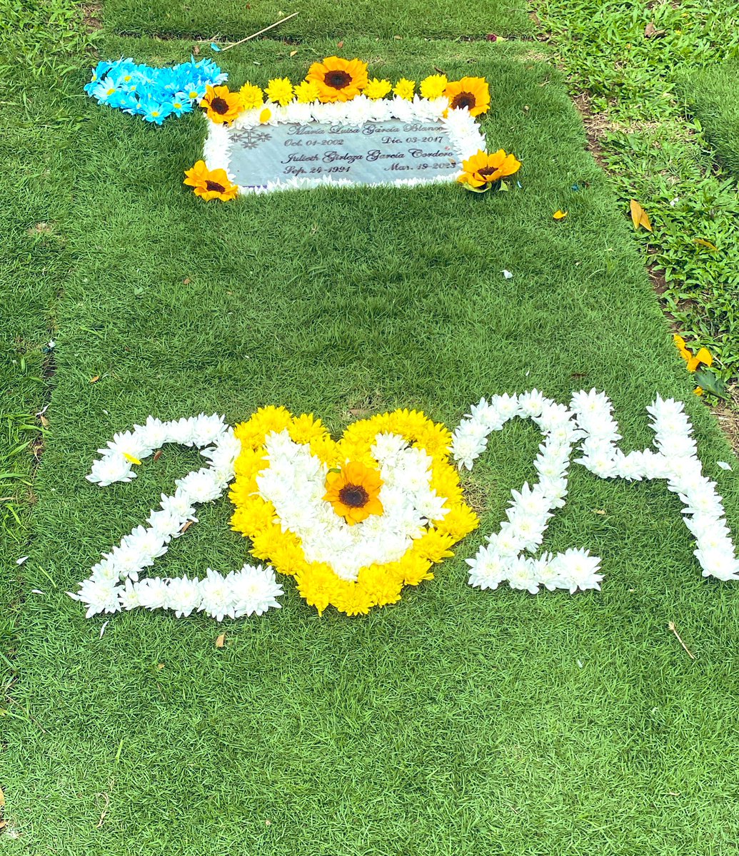 ❤️🙏🏻👼G