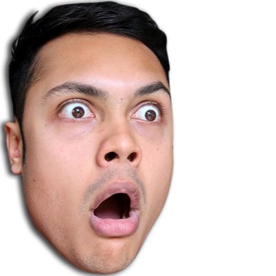 Out Of Context MessYourself tweet media