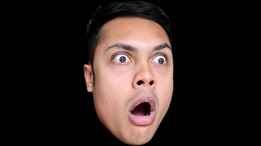 Out Of Context MessYourself tweet media