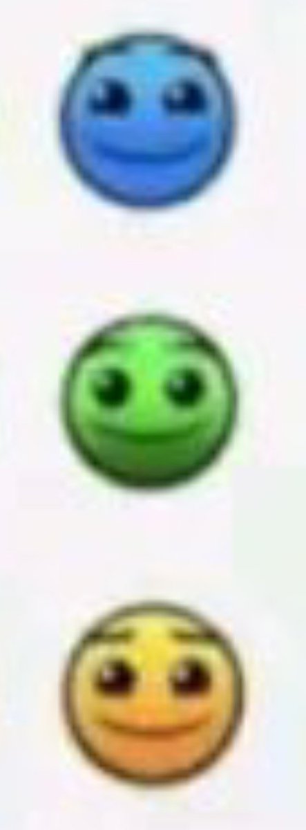 PR1Z (@pr1z_) on Twitter photo 