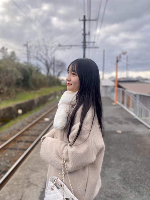 Twitterのコスプレ画像33