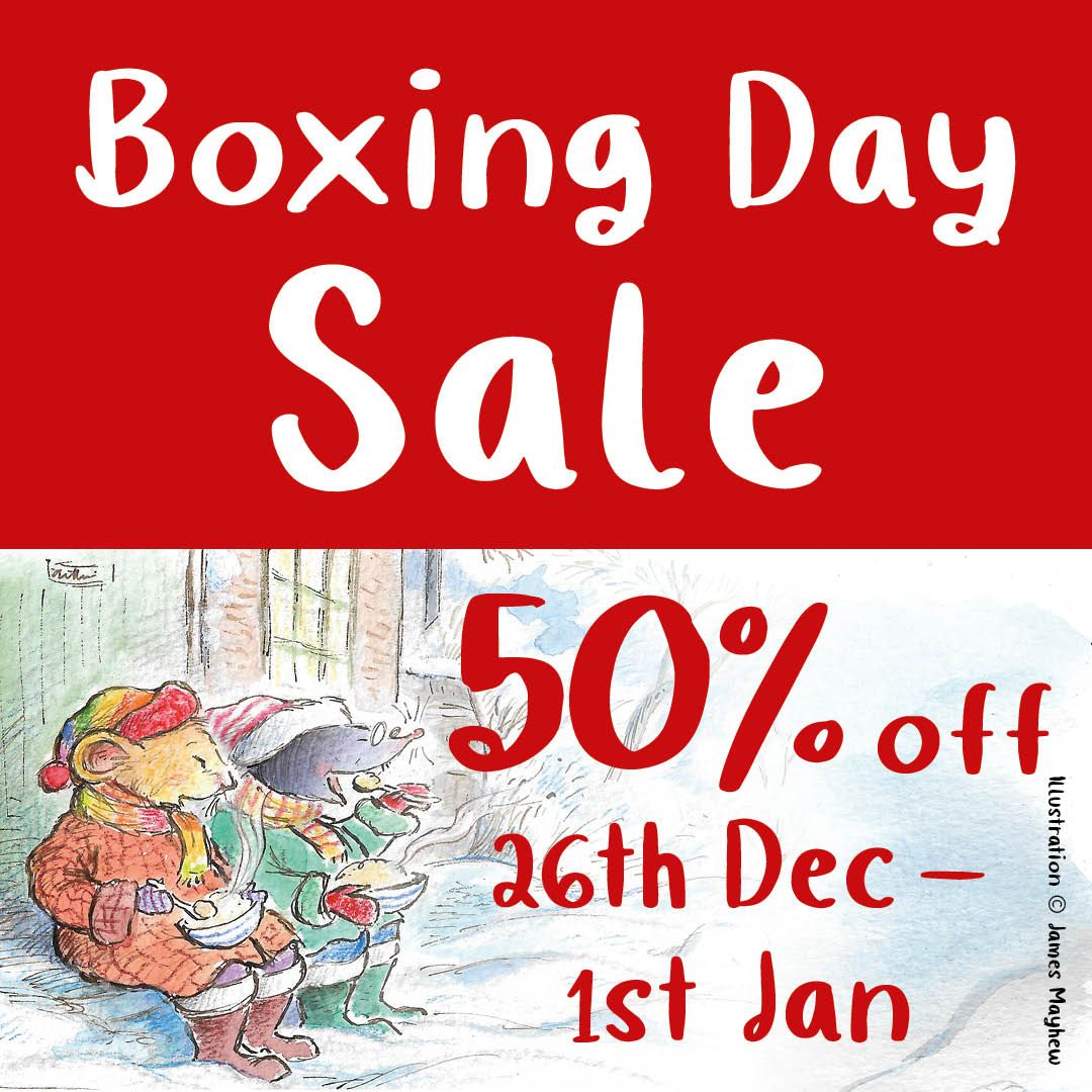 Graffeg Bach tweet media