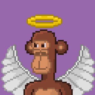 TP_DAO 🎁Supporting Early NFT Projects tweet media