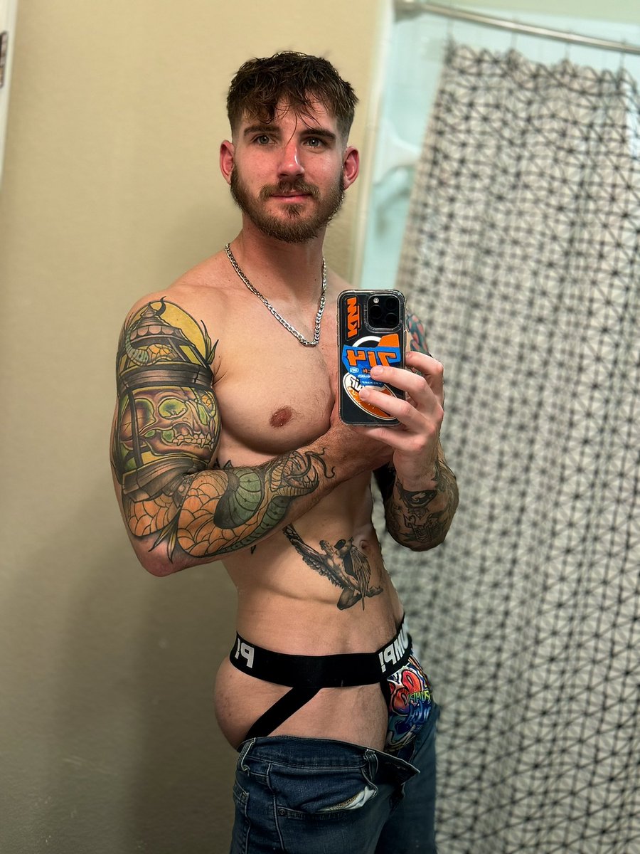 Content from itscoltwest