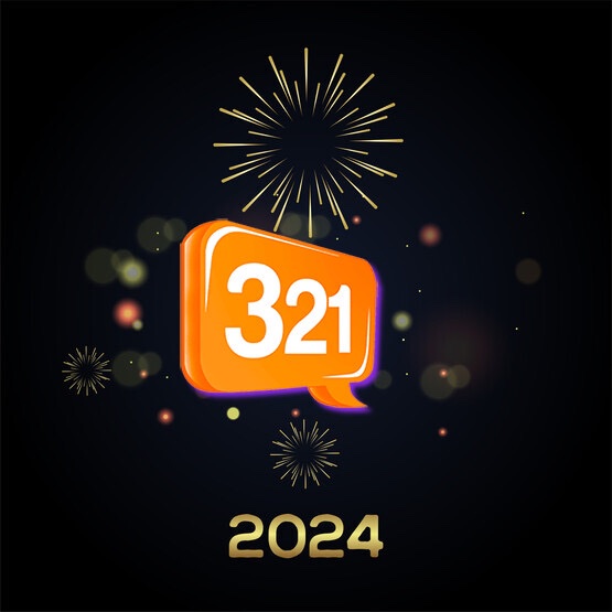 321Chat's tweet photo. https://t.co/Sgw4Q0VGya