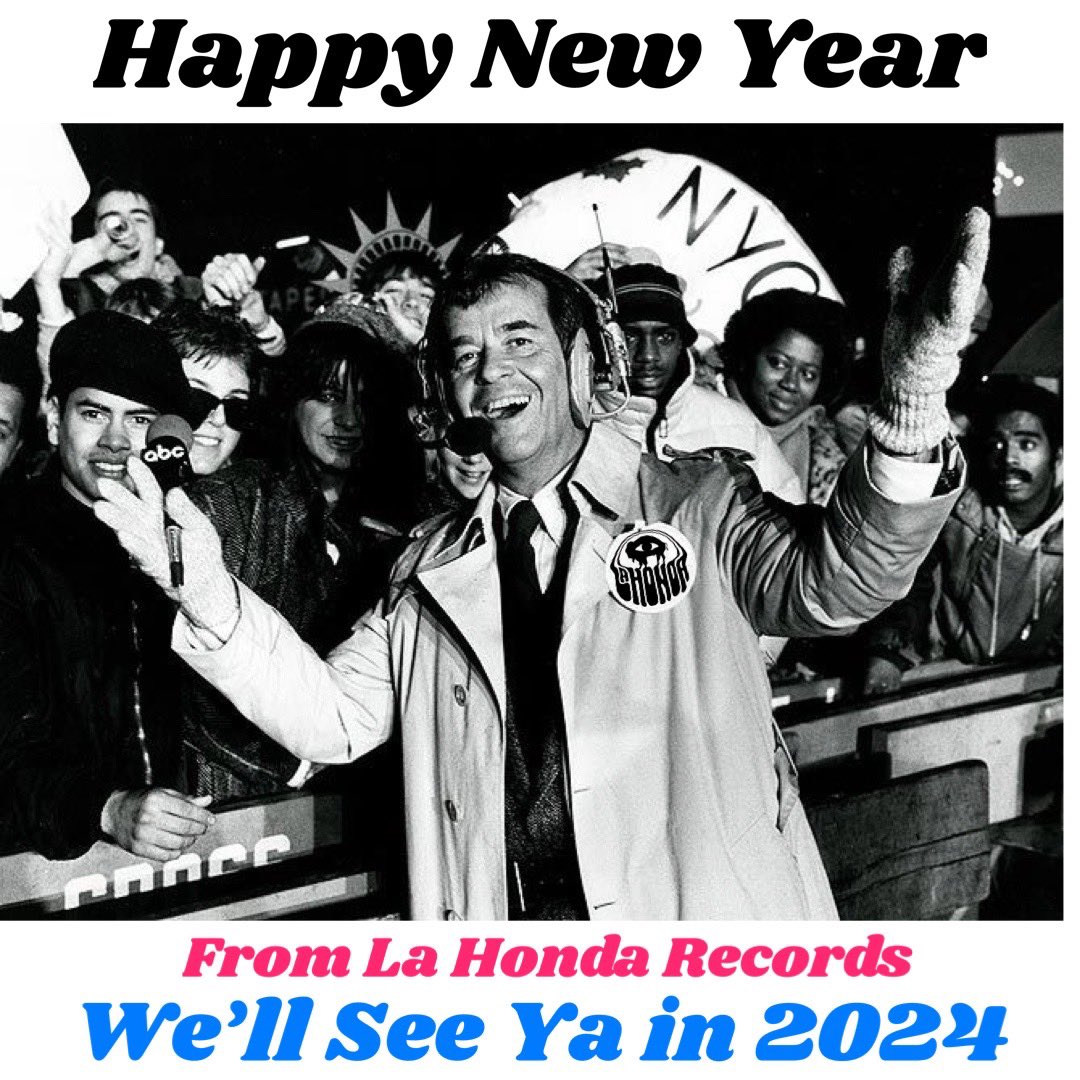 #HappyNewYear2024