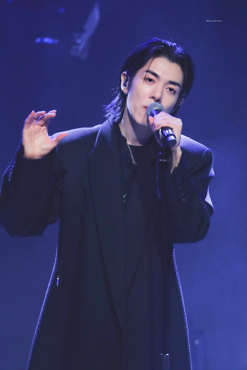 231215 

#나노 #NANO #김재호