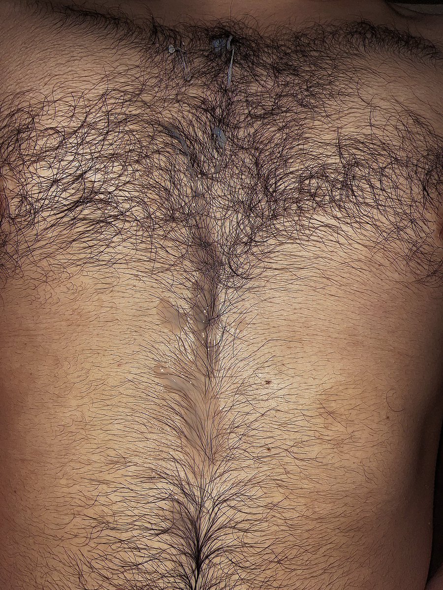 COBOLLLLL tweet media