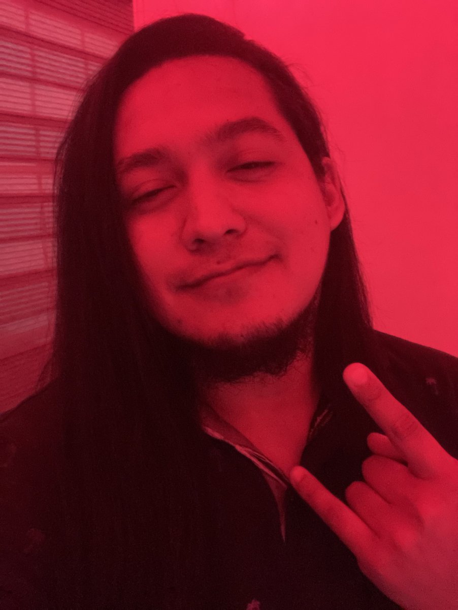 DaveBarbarisimo's tweet photo. Primer stream del año. 
¡FELIZ AÑO NUEVO TONOTOS!

#TwitchStreamers #Streamers #PrimerStream #AñoNuevo 

https://t.co/8PBMthVKaN
https://t.co/8PBMthVKaN https://t.co/dS4s26SpV5
