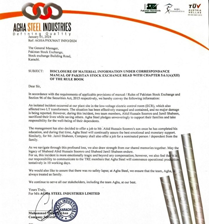 Jerkonomist tweet media