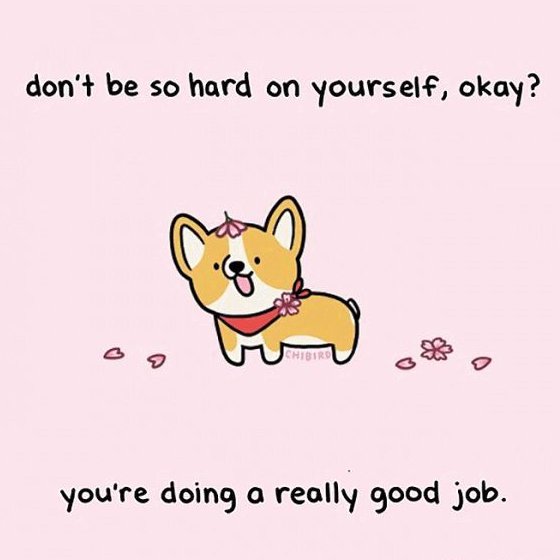 4zup's tweet photo. You're doing great, welcome 2024 with positivity and happiness ๐ฆ๐ค
#HappyNewYear2024 #PositiveVibes #MondayMotivation #positivememes #NFT #nftordinals https://t.co/a15NpeqjHQ
