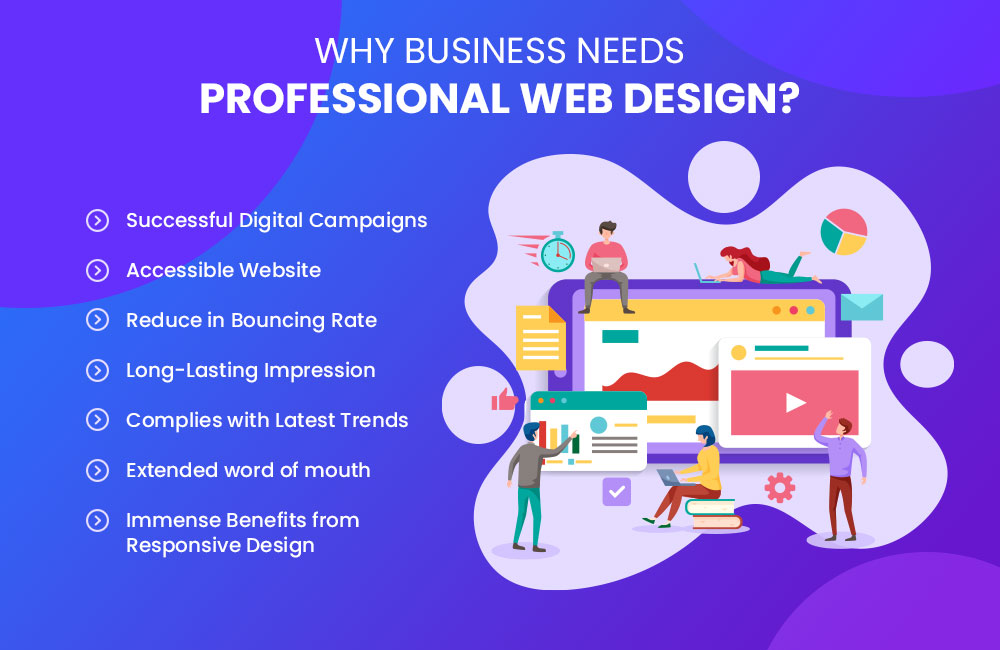 thekhanadil's tweet photo. These are some of the benefits of a amazing website design that would help to boost your business #BusinessGrowth #realestatetips #realestateagents #realtors #SmallBusiness https://t.co/4ra0d6bKZT