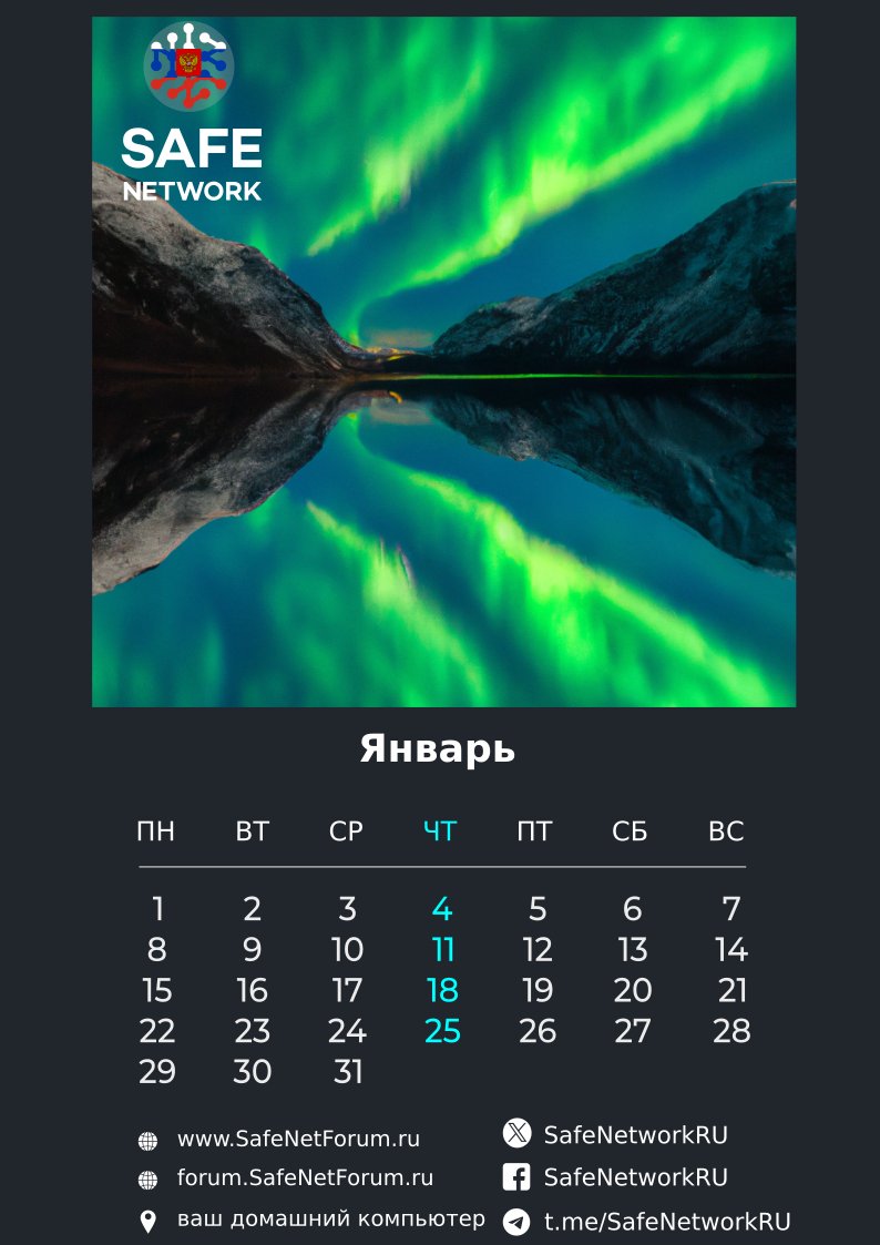 SafeNetworkRU tweet picture