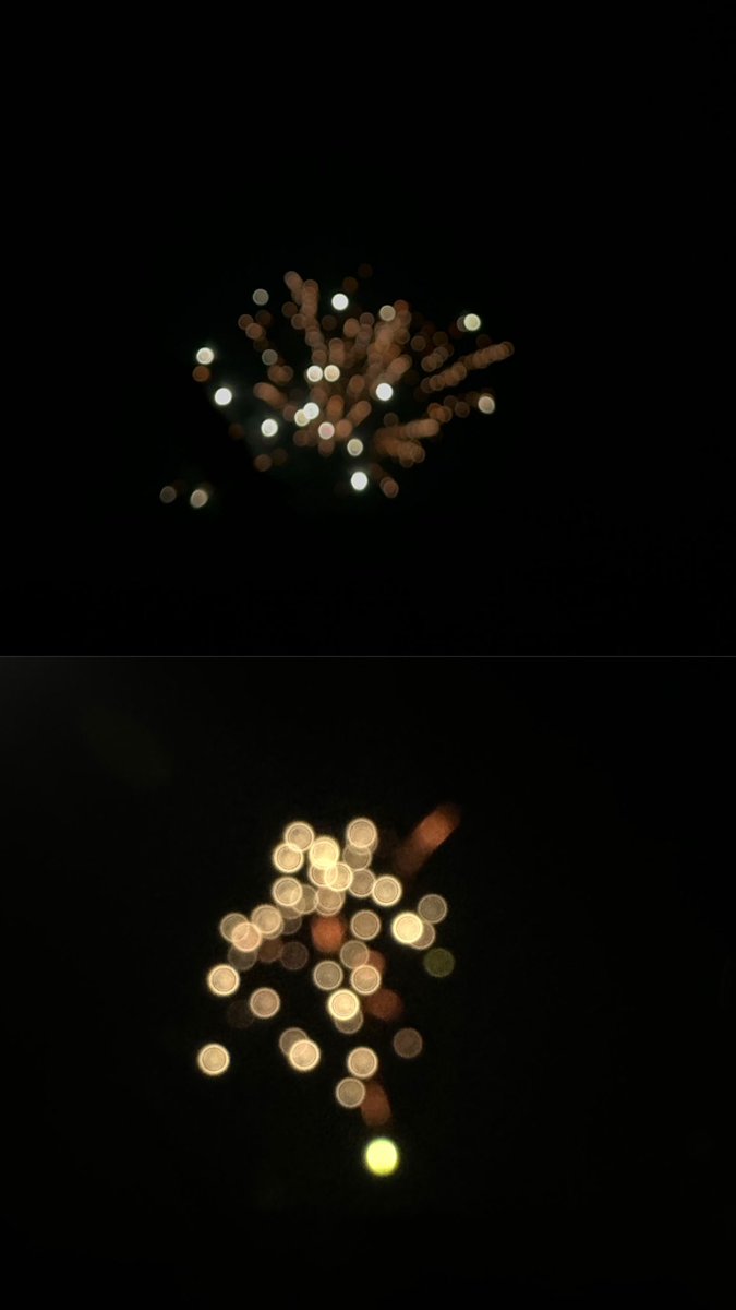 teejsosa's tweet photo. embracing the beauty of uncertainty for, especially in times of blurriness, trust in Christ increases and His presence becomes even clearer 

here’s to pursuing the only One Who is certain—more of Jesus this 2024 https://t.co/H6kZxECiiM