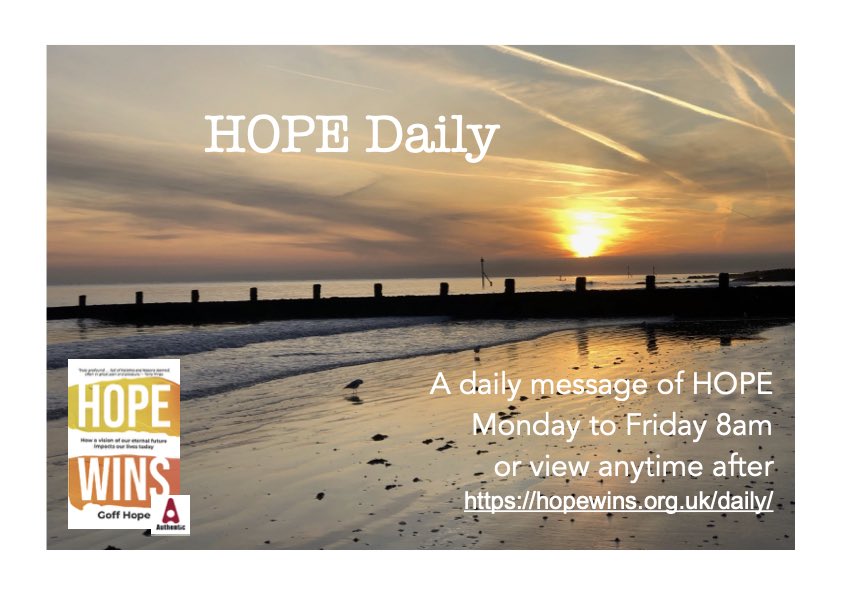 Goff Hope (@goffhope) on Twitter photo 