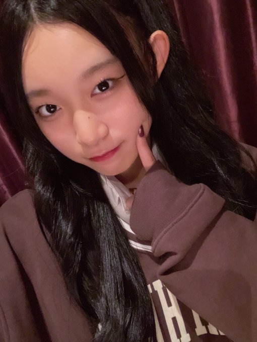 Twitterのコスプレ画像12