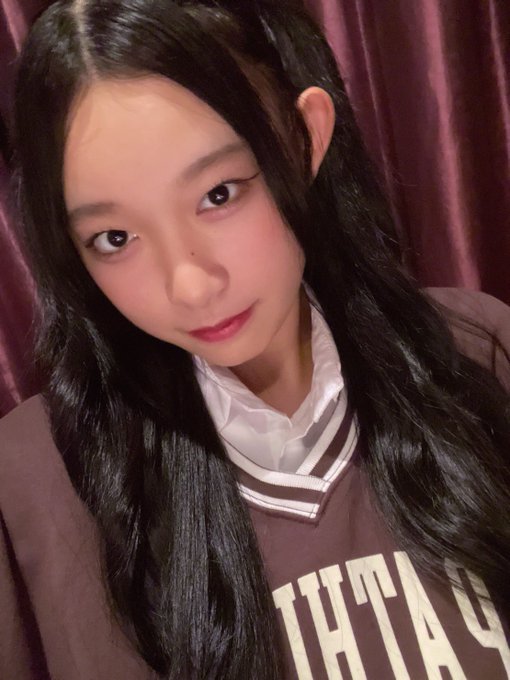 Twitterのコスプレ画像13