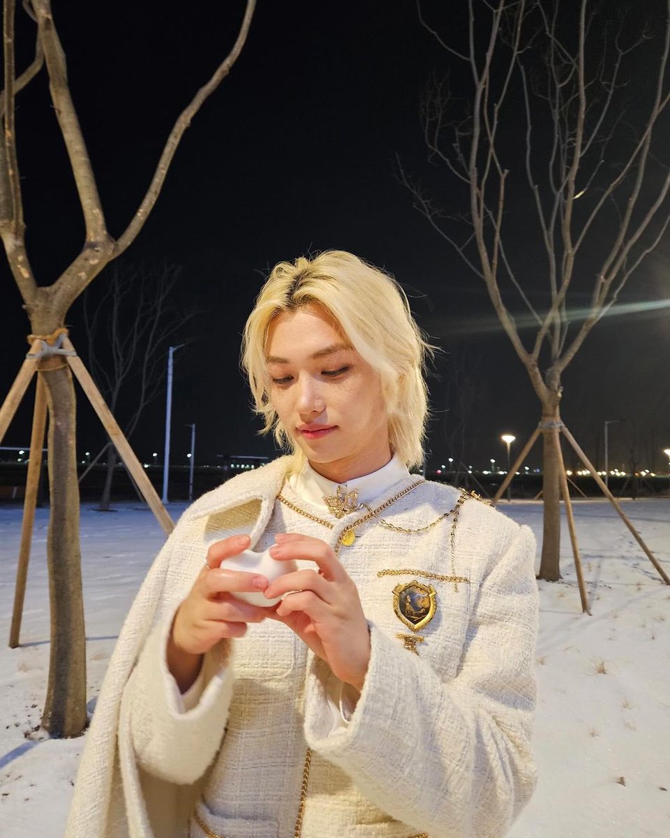 🤍 만드는 중ㅠㅠ