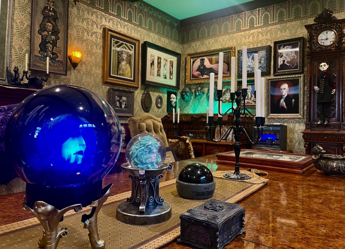 Radley Relics RadleyRelics , Twitter Profile